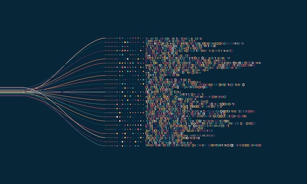 Data analytics courses